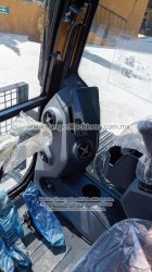 excavadora-lovol-FR80F-0713 (15)